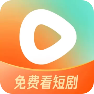 红果免短刷新版2025下载 v6.7.7.32