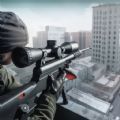 目标射击大师 v3.3.29手游下载