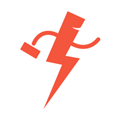 象与电咖app v3.0.2