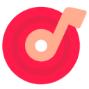 搜云音乐app官方版