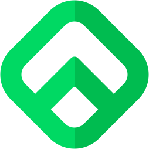 废废 V5.2.4