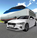 3d驾驶课最新版下载 v33.91