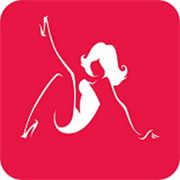 8008app幸福宝草莓视频App最新版