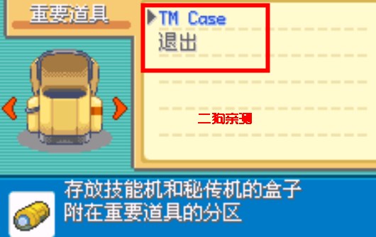 口袋妖怪火箭队汉化版金手指版(口袋妖怪火箭队汉化作弊版)