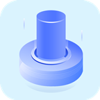 青春极速充电App  V1.4.0下载