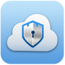 一键root大师V5.2.2