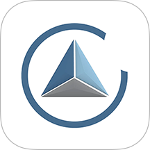 建管数字官网版