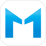 小美智能app下载