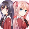 花吻在上手机版下载 v3.30.1004