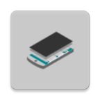 保持APP运行的同时关闭屏幕(FakeStandby)v1.4.0 安卓最新版