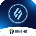PowerInsight2 V3.7.21下载