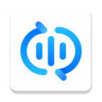 配音工厂免费版v1.2.0.0 高级版