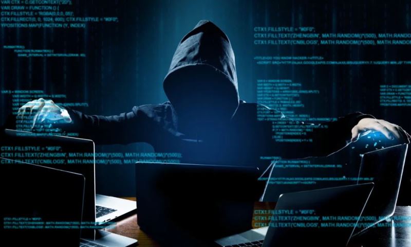 币安被盗怎么办？2026年最新、最有效的被盗应急处理流程