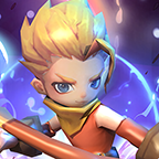 勇士战斗吧游戏  V1.25.3135下载