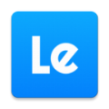 LeLeJoy  V1.12.1下载