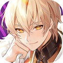 欢迎来到梦乐园游戏下载 v1.1.0