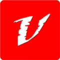 Vloveapp