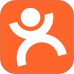 大众点评app下载