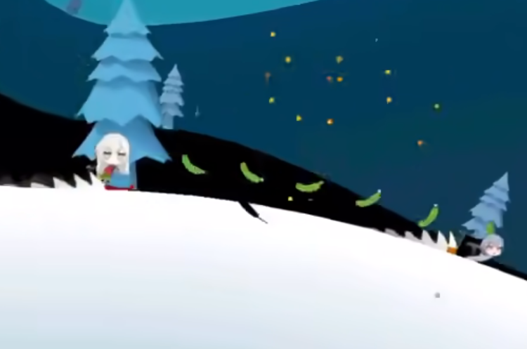 睦头超祥大冒险