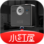 小红屋全景相机 v5.3.0