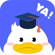 天才鸭免费版app