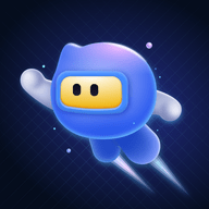 AI Speed免费官方版