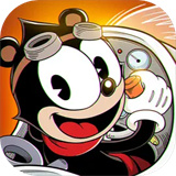 发条总动员新版下载 v1.3.71.3111