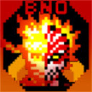 BNO跨界对决1.01下载 v1.01