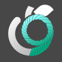 立果健身官方版