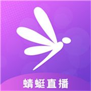 0010tv蜻蜓视频直播