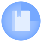 起源阅读手表版  V1.11.2下载