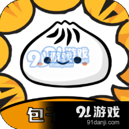 包子漫画阅读网站入口v1.0.1
