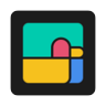 超萌鸭壁纸app软件下载  v1.6.9