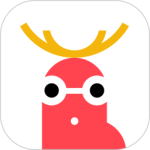 一鹿有车 V6.2.4