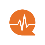 强脉运动下载  v1.0.0