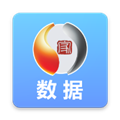 钢之家数据中心HD下载  v3.9.2