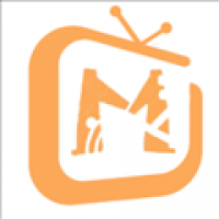 影剧库安卓版下载