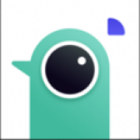 遥望相机app官网版