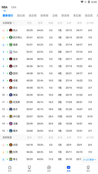 怎么用配图4