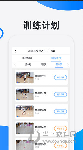 犀鸟学球