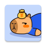 咔皮记账官方安卓版 1.0.13最新版