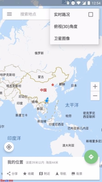 Bmap图3