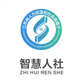 江苏社保 v5.5.9