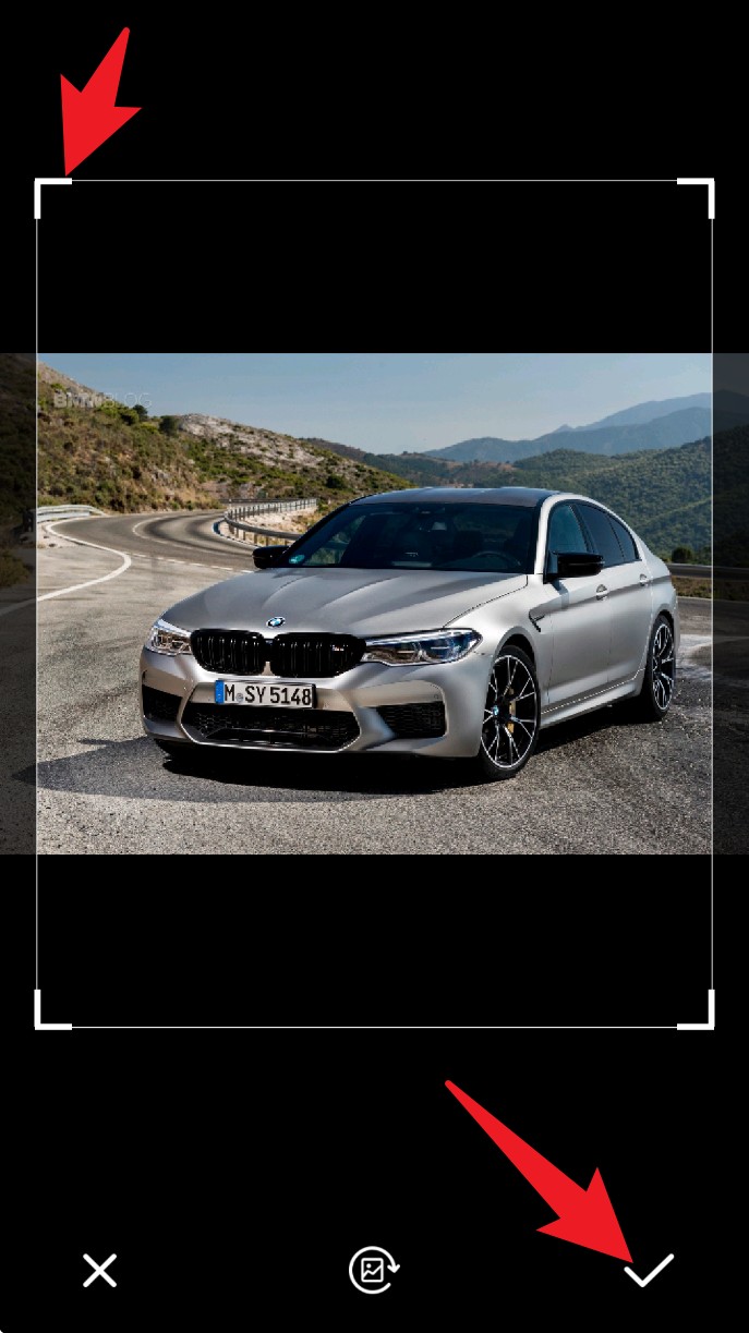 嘀嗒图片转文字