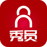 秀员短视频最新版v3.3.5