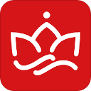 小红岛app V1.7.31