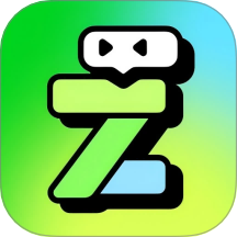 众影AI官方正版 V1.4.0下载