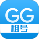 GGapp