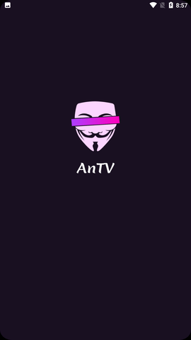 暗tv下载大全软件安装截图