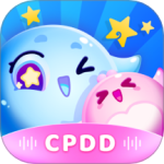 (Ҵ)app